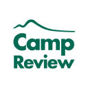 campreview.jp
