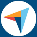 capterra.nl