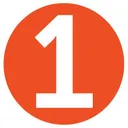printme1.com