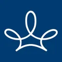 terryberry.com
