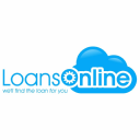 loans247.online