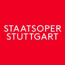 staatsoper-stuttgart.de