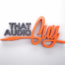 audioguy.co