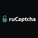 rucaptcha.com