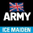 exicemaiden.com
