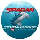scuba-junkie.com