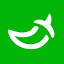 ticketspice.com