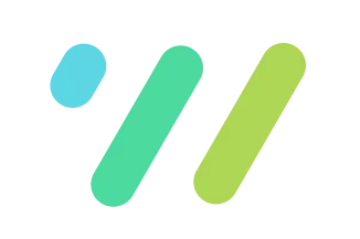 wordcounter.io