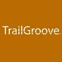 trailgroove.com
