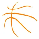 sportsfloorsinc.com