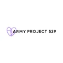 armyproject529.com