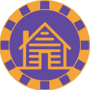 gamblingcabin.se