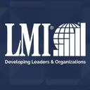 lmi.fi