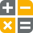 taxirechner.de