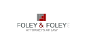 foleylawpractice.com