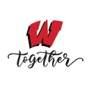 westside66.org