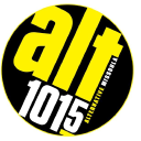 alternativemissoula.com