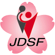 jdsf.or.jp
