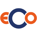 eco-containertrans.de