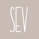 sevlaser.com