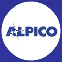 alpico.co.jp