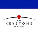 keystoneschoolonline.com