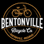 bentonvillebicyclecompany.com
