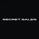 secretsales.com