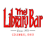 librarybar.com