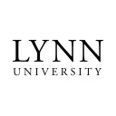 lynn.edu