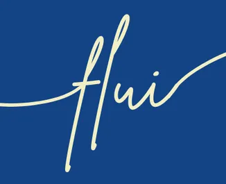 flui.com.au