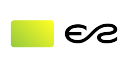 e-groshi.com