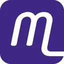 motimatic.com
