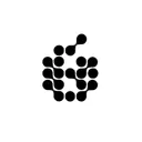 adam-audio.com