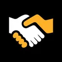 thecconnects.com