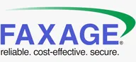 faxage.com