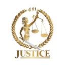 justice.com