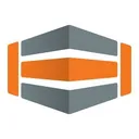 hostdime.com