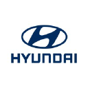 hyundai.cl