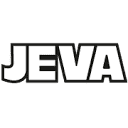 jeva.co