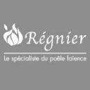 ceramique-regnier.fr
