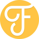 fres.co