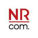 nr-communication.fr