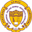 gcwuf.edu.pk