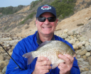 fishthesurf.com