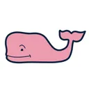 vineyardvines.com