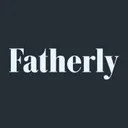 fatherly.com