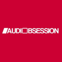 audiobsession.com