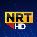 nrttv.com