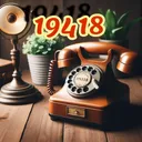 boschagent.com